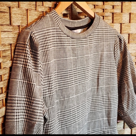 H&M dress - Picture 4 of 5